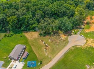 LOT 82 Siesta Dr, Newport, TN 37821