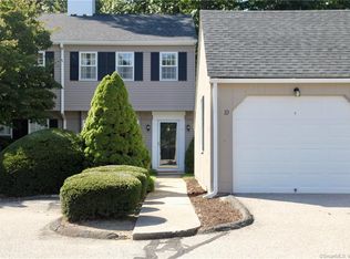 1 Wilshire Rd, Madison, CT 06443