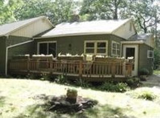 42 Candle Hill Rd, New Fairfield, CT 06812