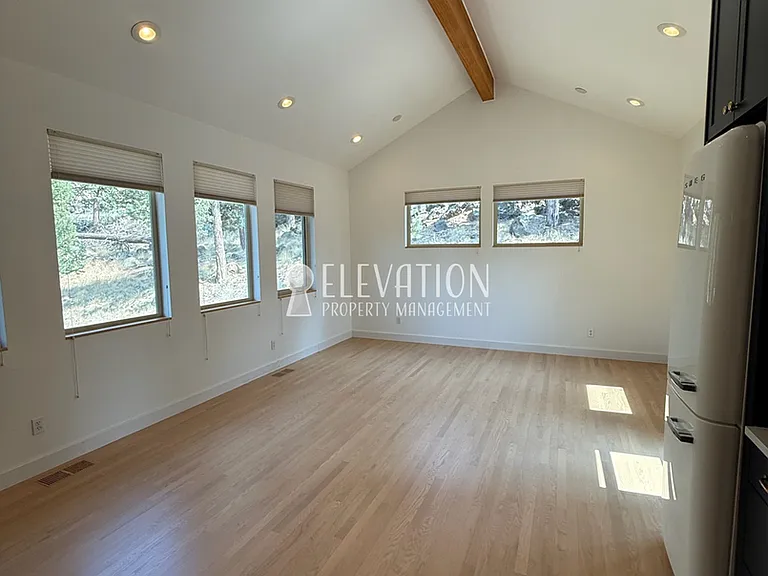 1955 NW Brogan — Photo 25