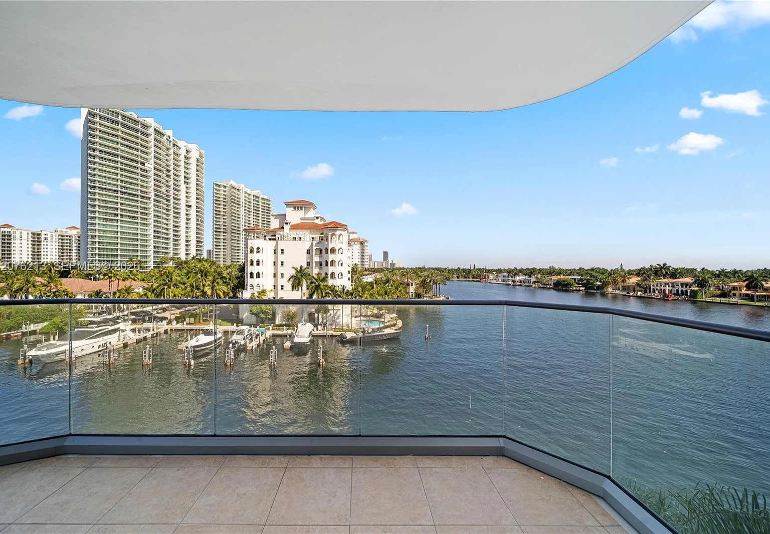 Turnberry Isle — Photo 4