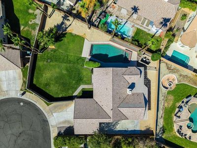 44345 Willow Cir, La Quinta, CA, 92253