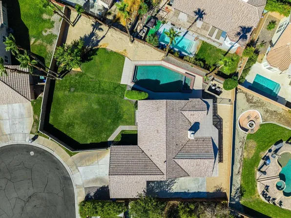 44345 Willow Cir, La Quinta, CA 92253