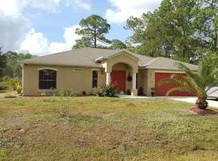 2009 Wells Ave, Alva, FL 33920