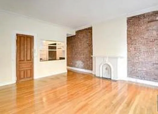 Rented by Corcoran | media 9