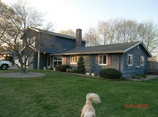 55 Amherst Rd, Beverly, MA 01915