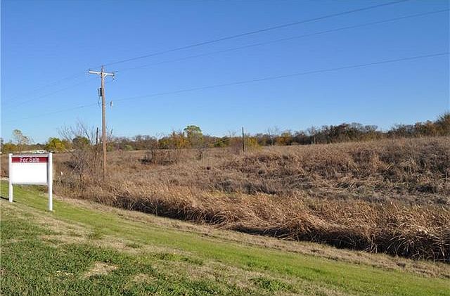 1st image of 2601 S State Highway 78