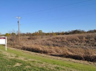 2601 S State Highway 78, Wylie, TX 75098