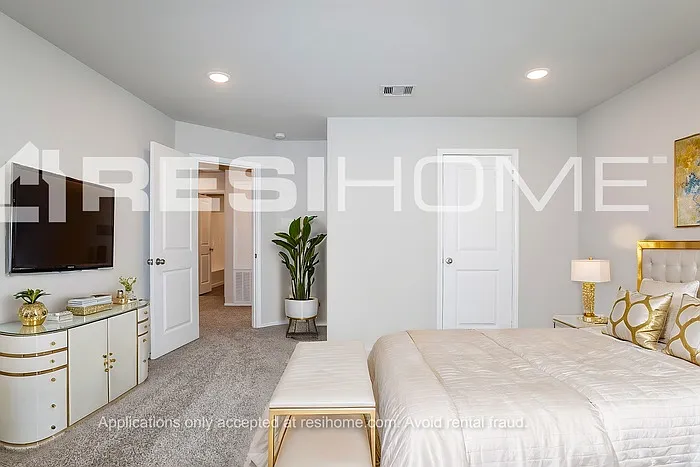 514 Mohawk Bnd — Photo 7