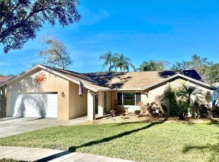 4725 Orange Grove Way, Palm Harbor, FL 34684