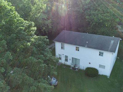 655 Mason Cir, Olive Hill, KY, 41164