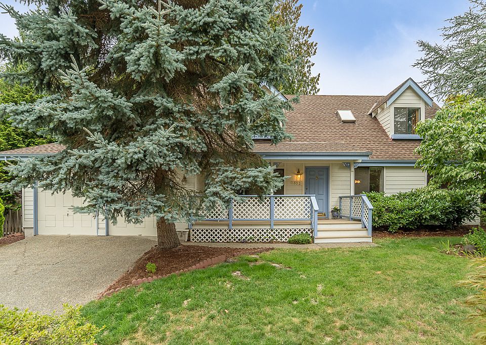 1st image of 11532 SE 321st Pl