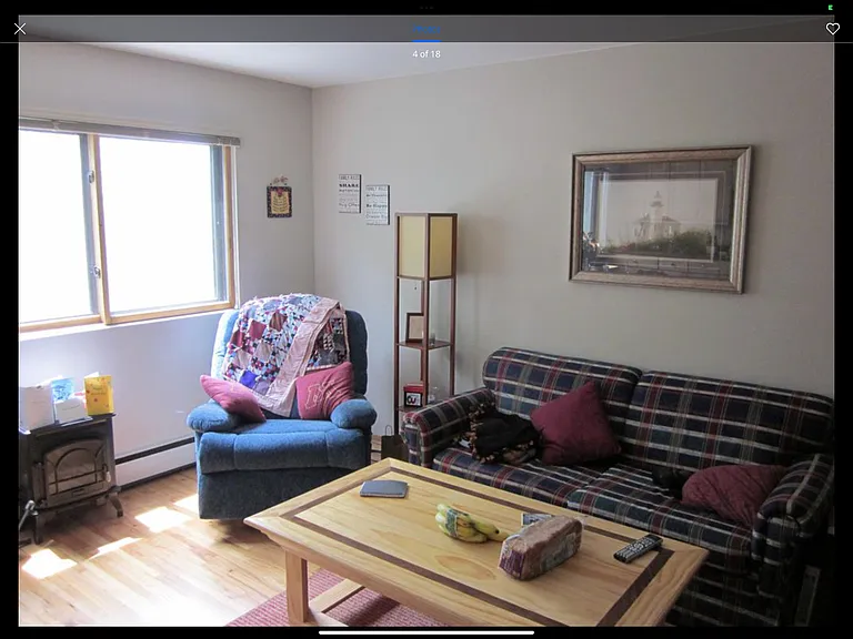 1547 Wynne Ave — Photo 7