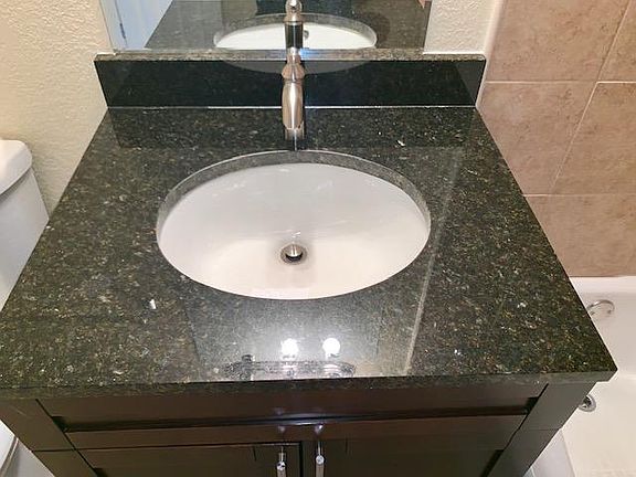 4th image of 5523 Forest Haven Cir APT 105