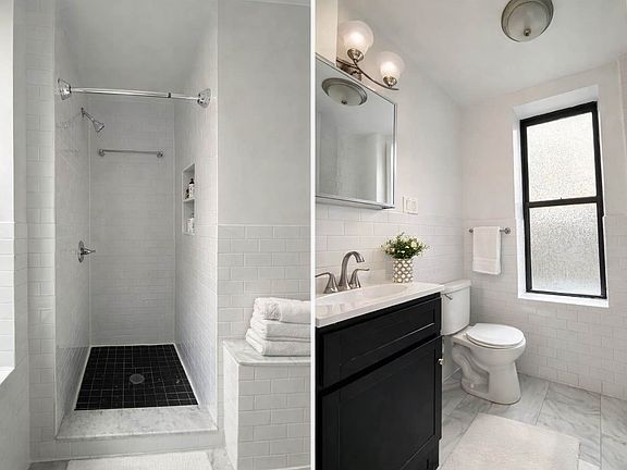 5th image of 220 E 78th St APT 18