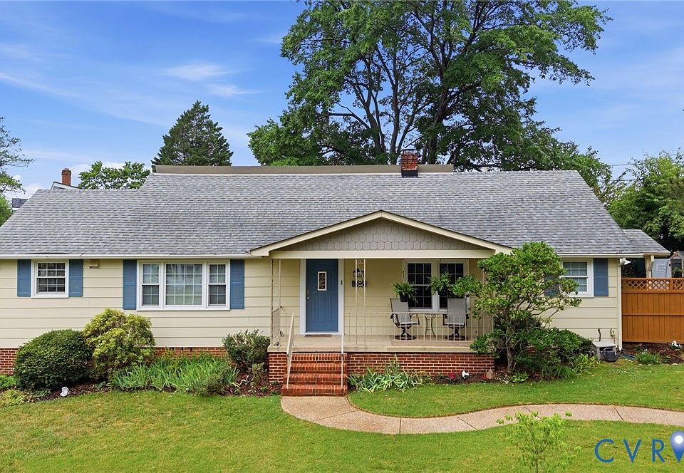 1st image of 2400 Alycia Ave
