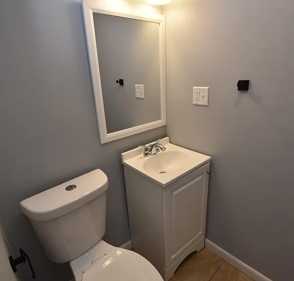 757 Warren Dr — Photo 18