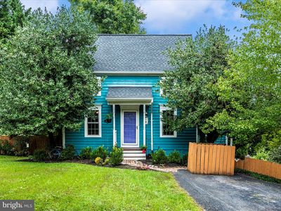 6650 Lake Front Ct, New Market, MD, 21774