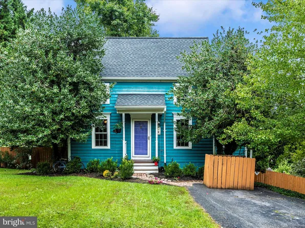 6650 Lake Front Ct, New Market, MD 21774