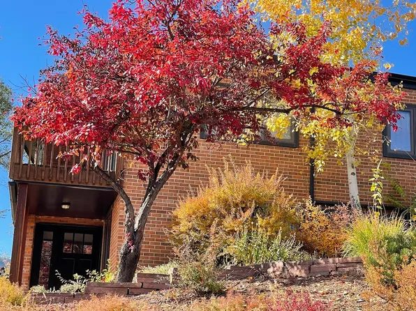 1697 Mapleton Ave, Boulder, CO 80304