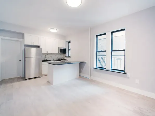100 West 139th Street image 1 of 5
