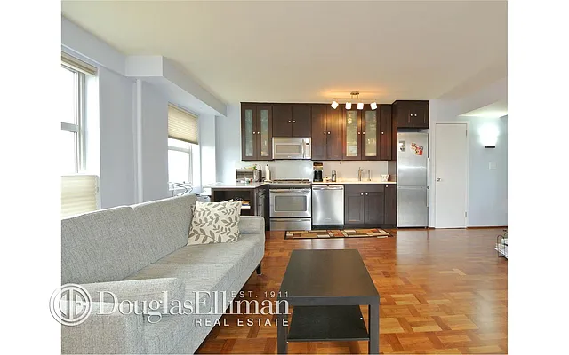 Sold by Douglas Elliman | media 3