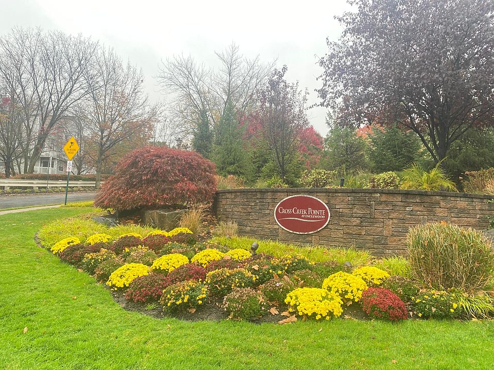 Commuter's Dream! NYC express bus is just around corner!