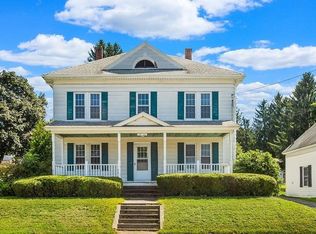 229 Main St, Clinton, MA 01510