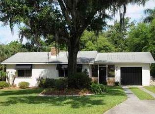 601 Hermits Trl, Altamonte Springs, FL 32701