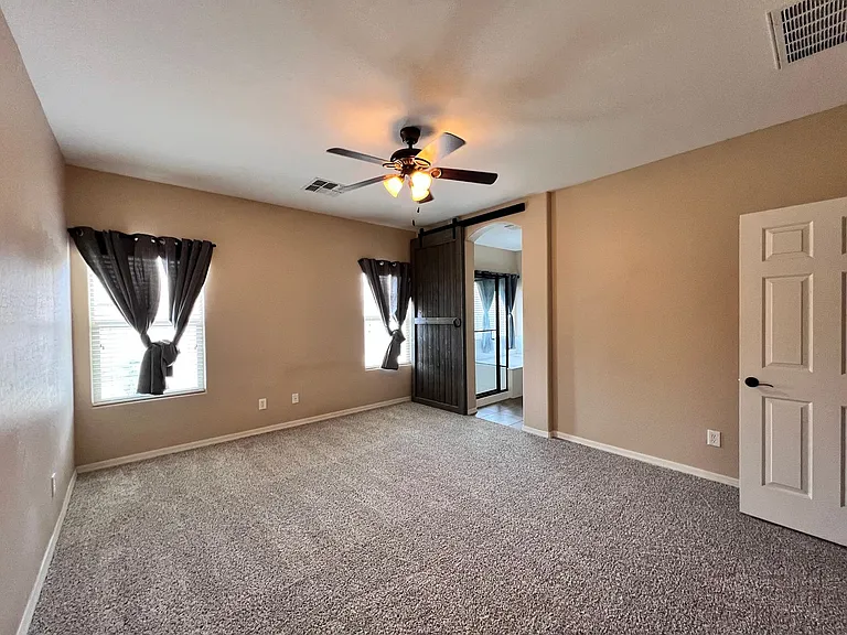 1418 W Crape Rd — Photo 24