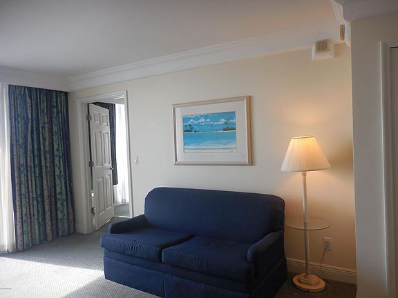 2nd image of 2700 N Atlantic Ave #807