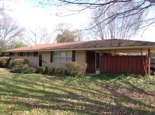 1422 Hickory Valley Rd, Chattanooga, TN 37421