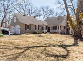 13 Pine Ridge Rd, Saco, ME 04072