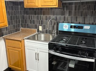 (Undisclosed Address), Jamaica, NY 11433