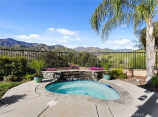 11703 Coriander Way, Corona, CA 92883