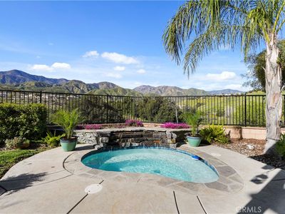11703 Coriander Way, Corona, CA, 92883