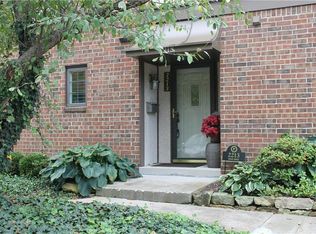 2213 Rome Dr, Indianapolis, IN 46228