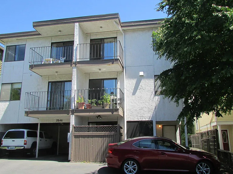 14th Ave W — Photo 1
