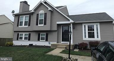 1st image of 2397 Tawny Dr