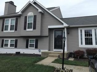 2397 Tawny Dr, Waldorf, MD 20601