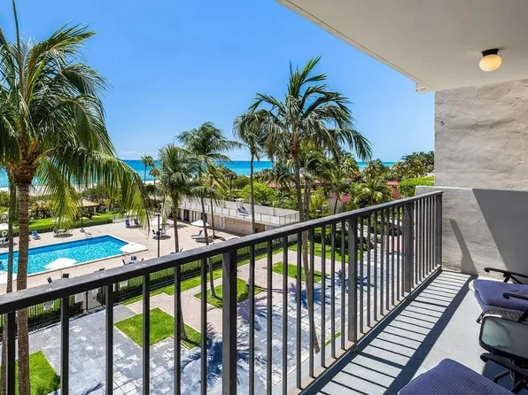 2625 Collins Ave, Miami Beach, FL