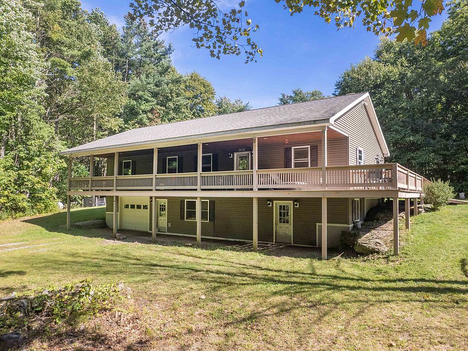 1st image of 200 Chelsea Lane