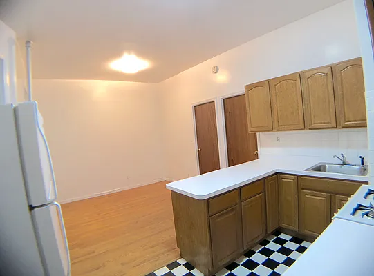 Rented by Kamgirsons & Company, Inc. | media 16