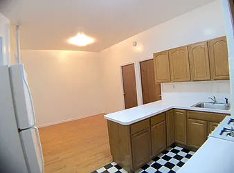 Rented by Kamgirsons & Company, Inc.