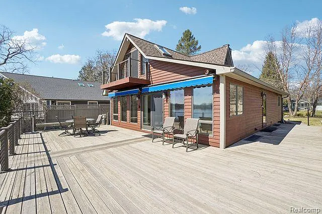 3641 Mann Rd — Photo 42
