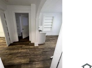 278 Magee Ave #1, Rochester, NY 14613