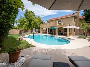 1406 N Alder Dr, Chandler, AZ 85226