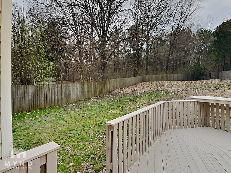429 Dove Valley Rd — Photo 37