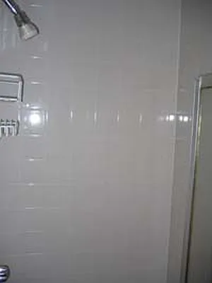 Rented by Eric Goodman Realty Corp | media 21