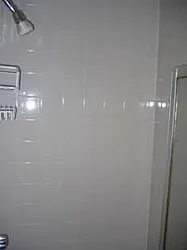 Rented by Eric Goodman Realty Corp